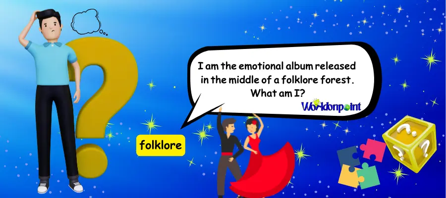 taylor swift riddles