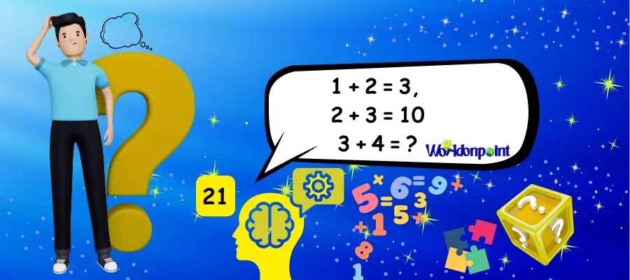 different types of riddles