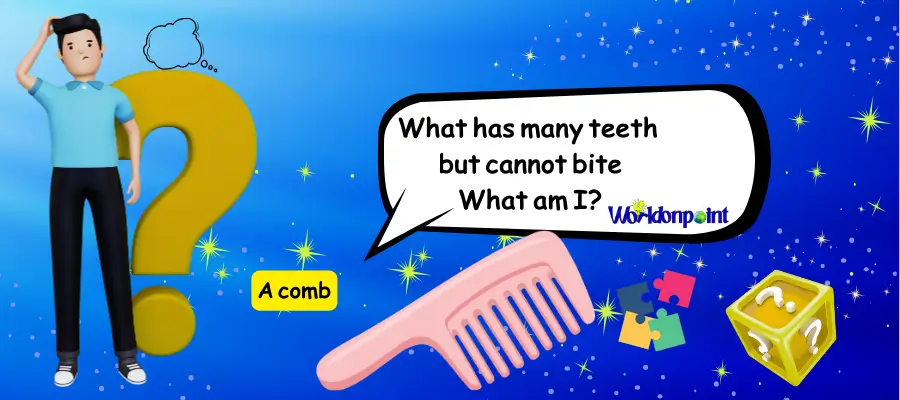 how to solve riddles