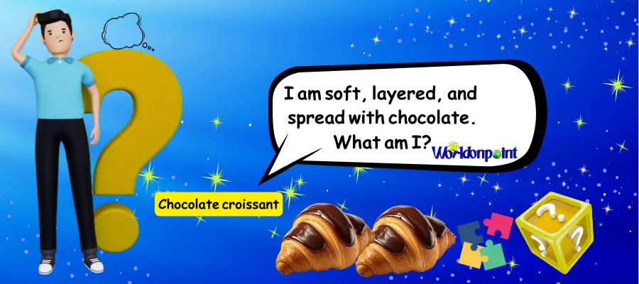 bakery riddles