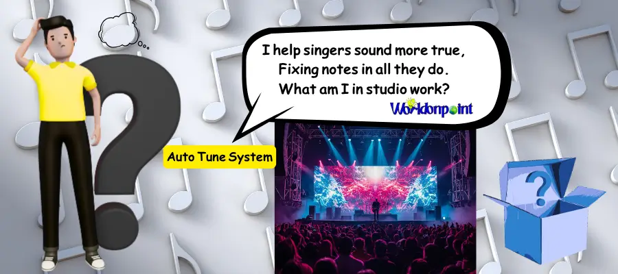 music riddles