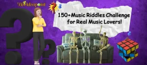 skeleton riddles