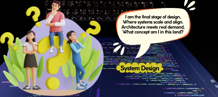 coding riddles
