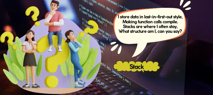 coding riddles
