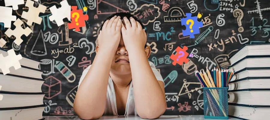 benefits of riddles for students