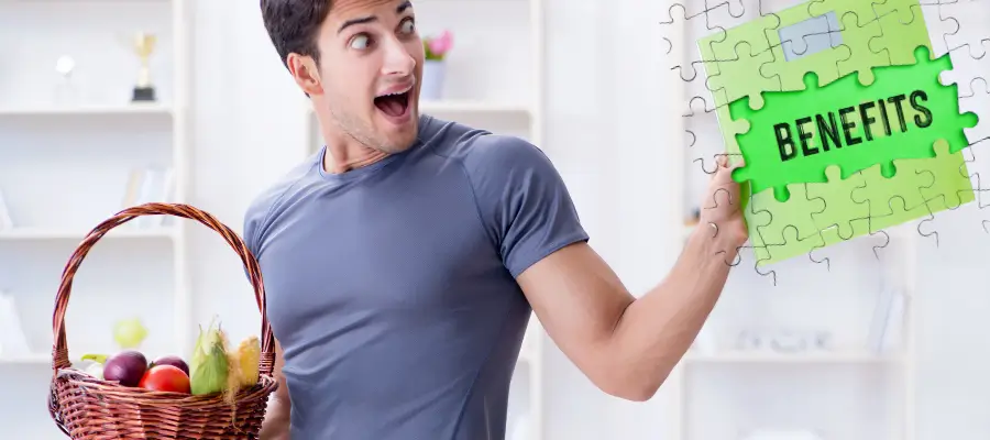 benefits of doing puzzles for adults