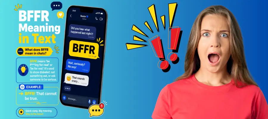 bffr meaning in text