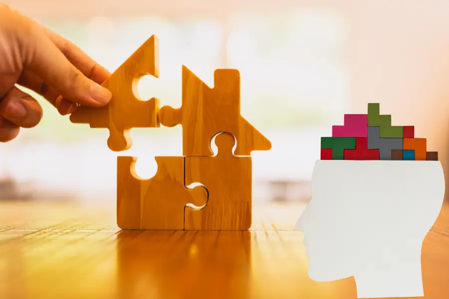 Why Puzzles Are Important for the Brain
